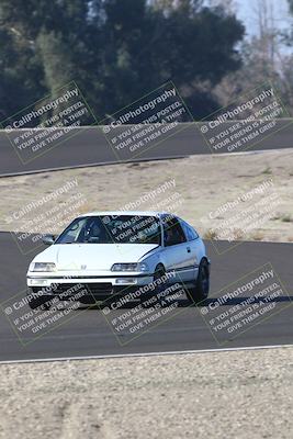 media/Nov-08-2025-Speed Ventures (Sat) [[1c7a6332f5]]/Purple/Session 1 (Turn 3)/